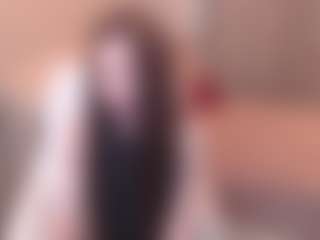 Live cam show with trishadavis - Small Tits on CSO-WL