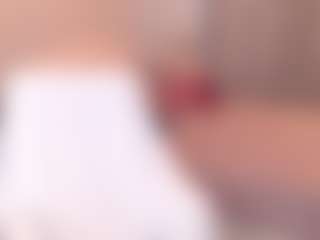 Live cam show with trishadavis - Flashing on Camsoda