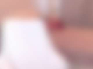 Live cam show with trishadavis - Bedroom on CamClone