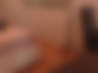 trishadavis's Live Sex Cam Show