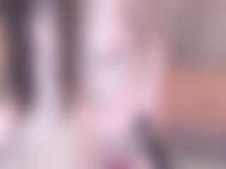 trishadavis's Live Sex Cam Show