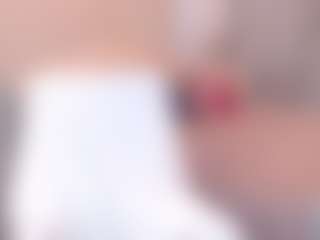 Live cam show with trishadavis - Asshole on TeamSkeetLive