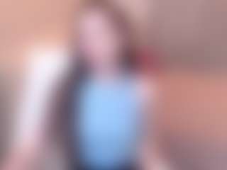trishadavis's Live Sex Cam Show