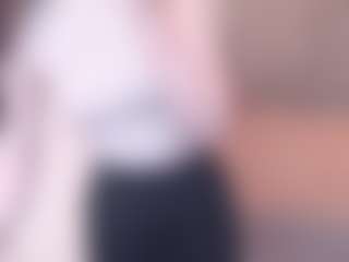 Live cam show with trishadavis - Small Tits on Camsoda