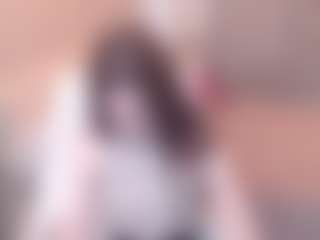 Live cam show with trishadavis - Bedroom on Instabang