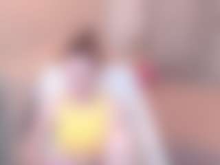 trishadavis's Live Sex Cam Show