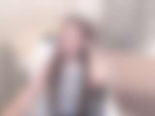 trishadavis's Live Sex Cam Show