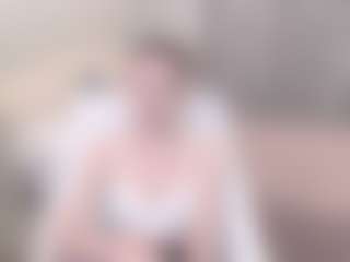 trishadavis's Live Sex Cam Show