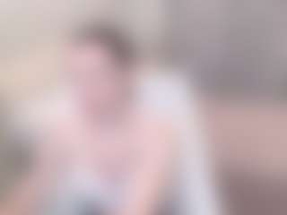 trishadavis's Live Sex Cam Show