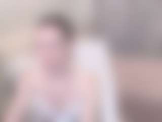 trishadavis's Live Sex Cam Show