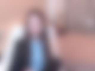 trishadavis's Live Sex Cam Show