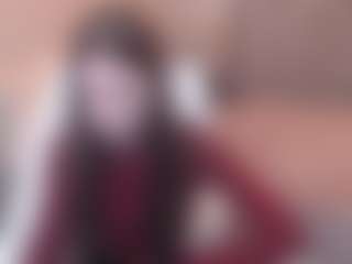 trishadavis's Live Sex Cam Show