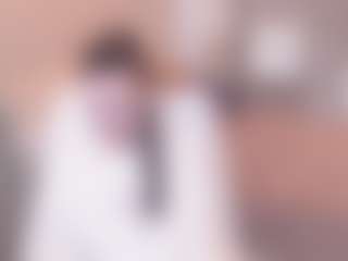 trishadavis's Live Sex Cam Show