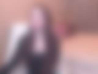 Live cam show with trishadavis - Bikini on justonemore.cc