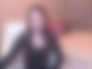 trishadavis's Live Sex Cam Show