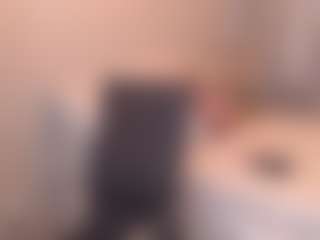 trishadavis's Live Sex Cam Show