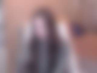 Live cam show with trishadavis - Small Tits on Taboo Cams XXX