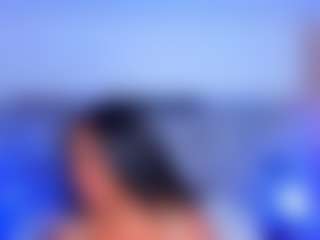 Live cam show with cammiila - Ebony on Camsoda | colombia
