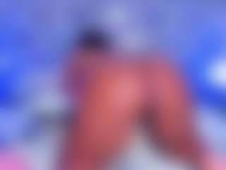 Live cam show with cammiila - Black on dasdasdadada.com