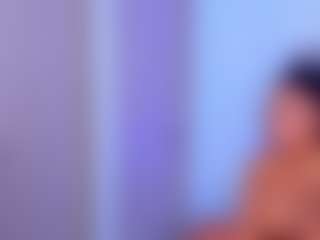 Live cam show with cammiila - Ebony on Milfs Live | colombia