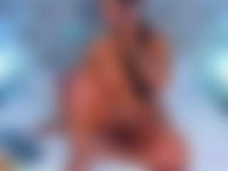 cammiila's Live Sex Cam Show