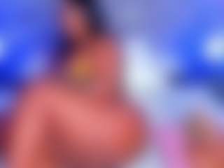 Live cam show with cammiila - Ebony on ObeyMaria | colombia