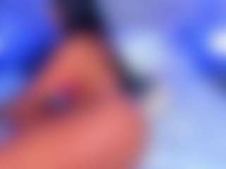 cammiila's Live Sex Cam Show