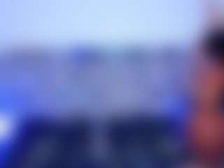 Live cam show with cammiila - Solo on Camsoda