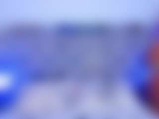 cammiila's Live Sex Cam Show