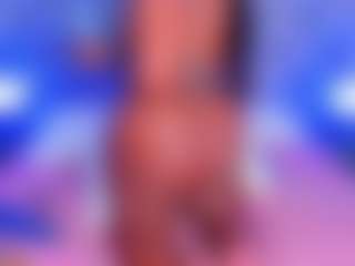 cammiila's Live Sex Cam Show