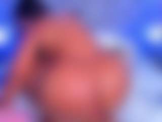 Live cam show with cammiila - Black Young Adult on dasdasdadada.com
