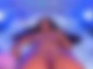 cammiila's Live Sex Cam Show