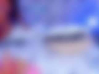 cammiila's Live Sex Cam Show