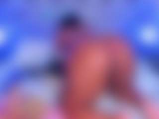 cammiila's Live Sex Cam Show
