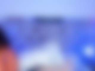 cammiila's Live Sex Cam Show