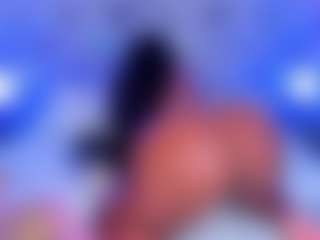 Live cam show with cammiila - Asshole on SquirtSoMuch