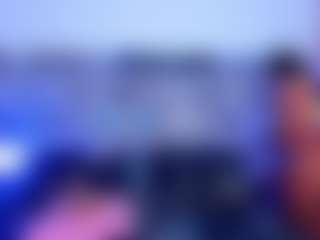 cammiila's Live Sex Cam Show