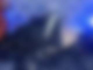 Live cam show with cammiila - Anal Teen (18+) on intimatelivegirls.com