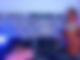 cammiila's Live Sex Cam Show