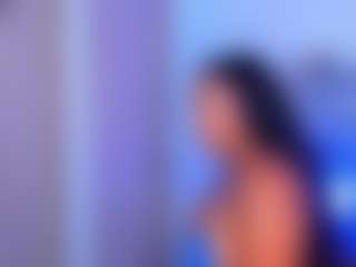 cammiila's Live Sex Cam Show