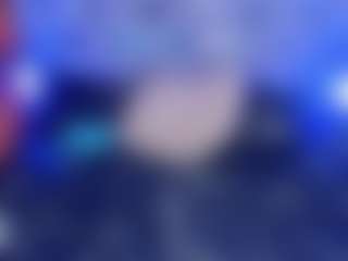 cammiila's Live Sex Cam Show