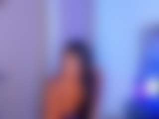 cammiila's Live Sex Cam Show