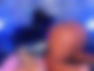 Live cam show with cammiila - Black Young Adult on camwithhim.com