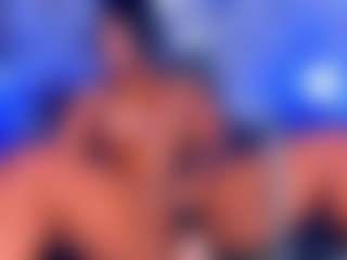 cammiilas Live-Sex-Cam-Show