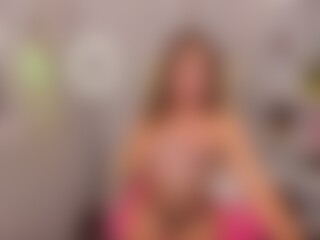 katiepretty's Live Sex Cam Show