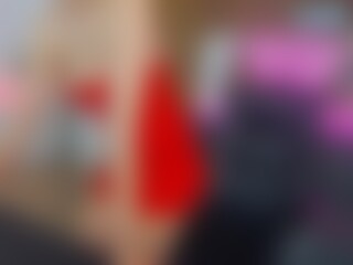 krystallboyds Live-Sex-Cam-Show