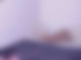 samaraeyes's Live Sex Cam Show