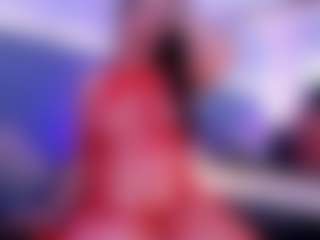 samaraeyes's Live Sex Cam Show