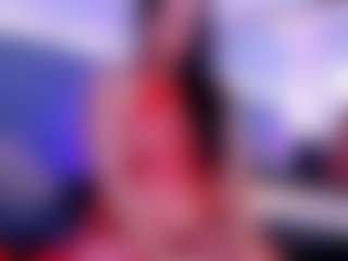 samaraeyes's Live Sex Cam Show