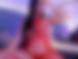 samaraeyes's Live Sex Cam Show
